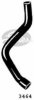 RENAU 7700676980 Radiator Hose